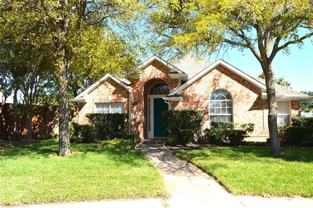 307 Calstone Dr - Photo 1 of 1