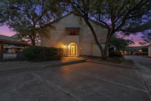 4535 N O Connor Rd #1210 - Photo 1 of 1