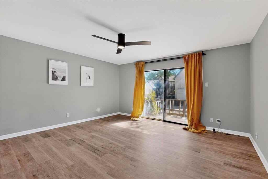 4535 North O'connor Road #1210 - Photo 4 of 20