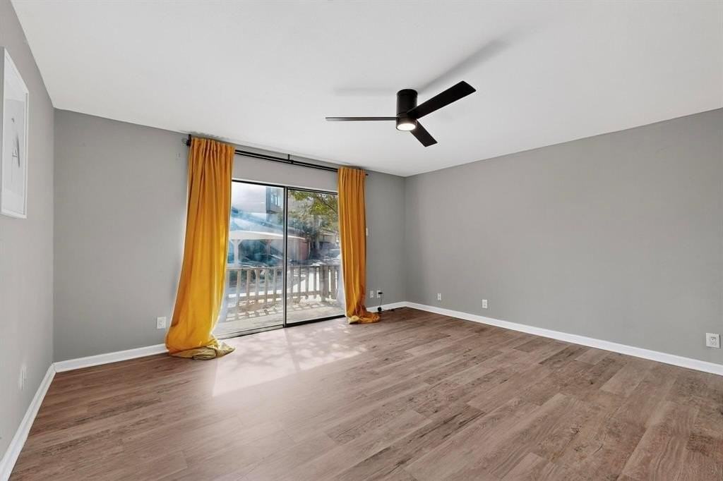 4535 North O'connor Road #1210 - Photo 5 of 20