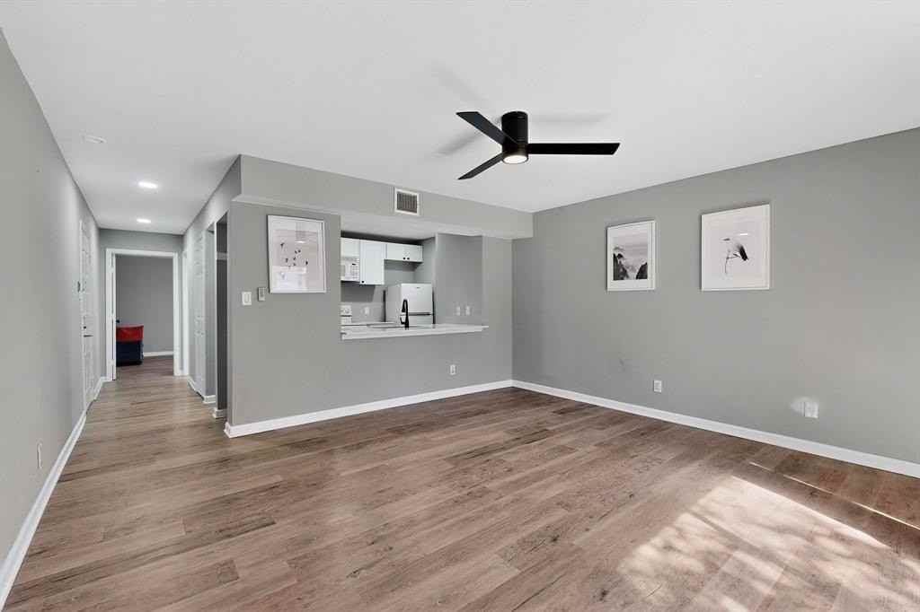 4535 North O'connor Road #1210 - Photo 6 of 20