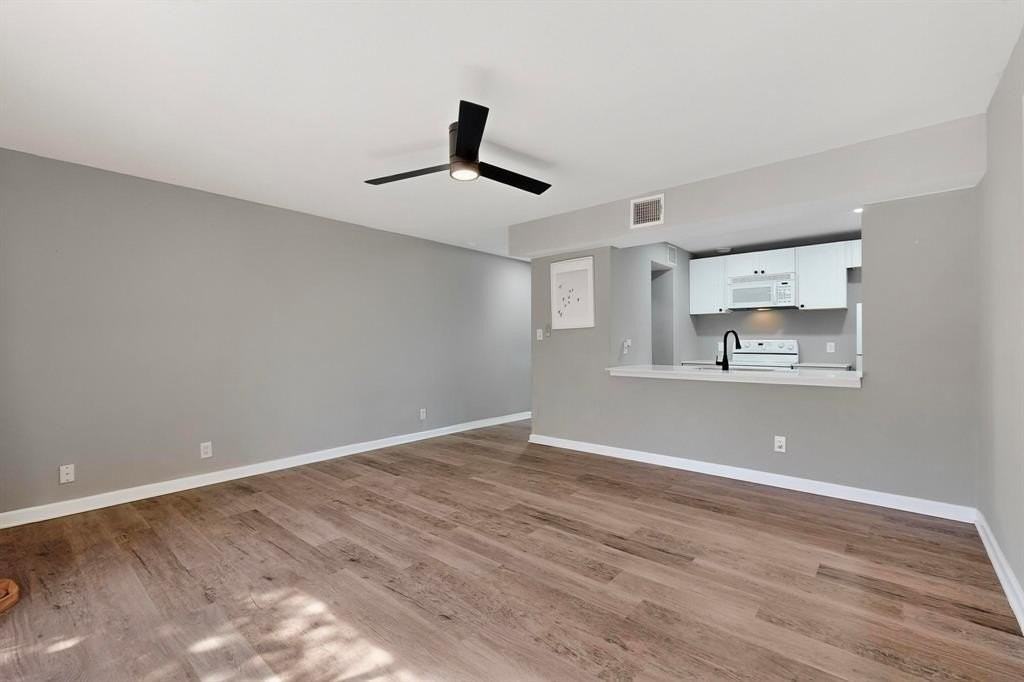 4535 North O'connor Road #1210 - Photo 7 of 20