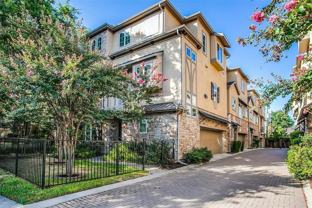 3680 Azure Ct - Photo 1 of 1