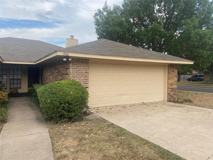 1914 Spindletop Dr #1916 - Photo 1 of 1