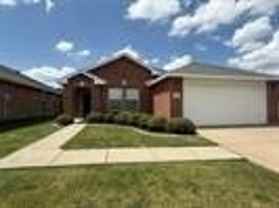 12641 Lost Prairie Dr - Photo 1 of 1