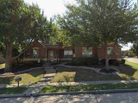 11572 Lenox Ln - Photo 1 of 1