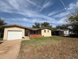 2158 Lowden St - Photo 1 of 1