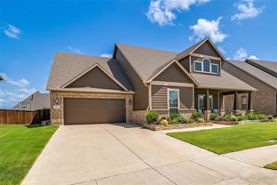 4214 Selborne Dr - Photo 1 of 1