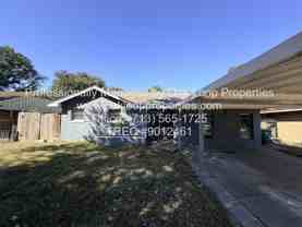 8306 Minnesota St - Photo 1 of 1