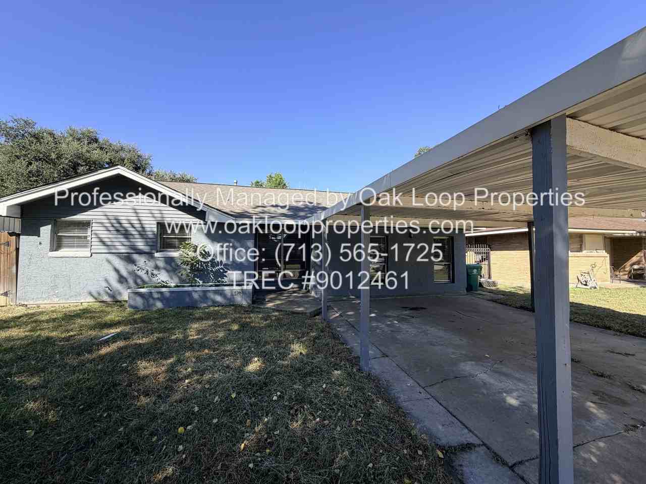 8306 Minnesota St - Photo 2 of 12