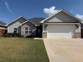 7325 Wildflower Way - Photo 1 of 1