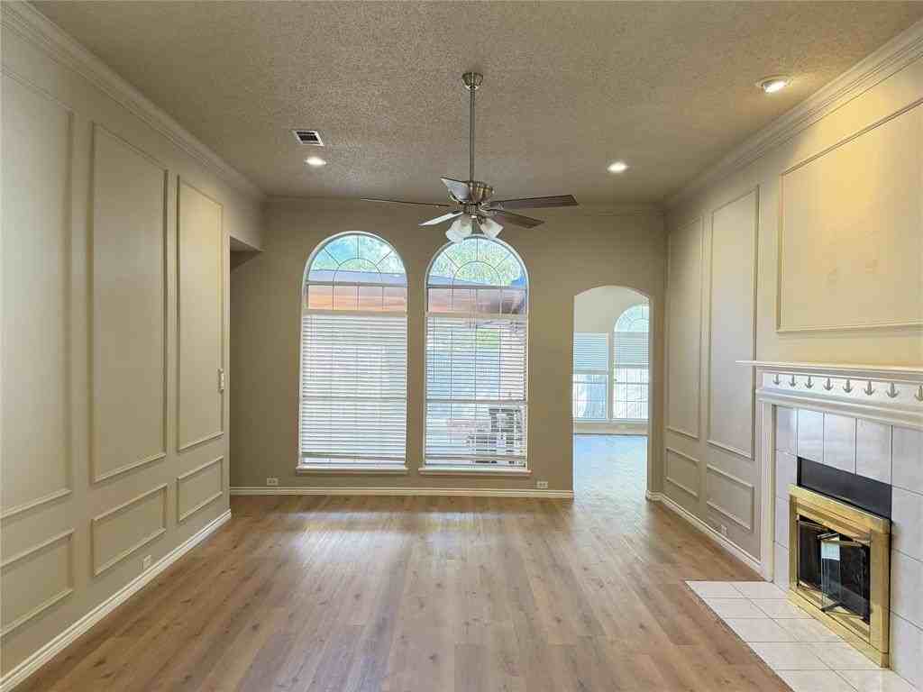 7000 Hillview Dr - Photo 2 of 18