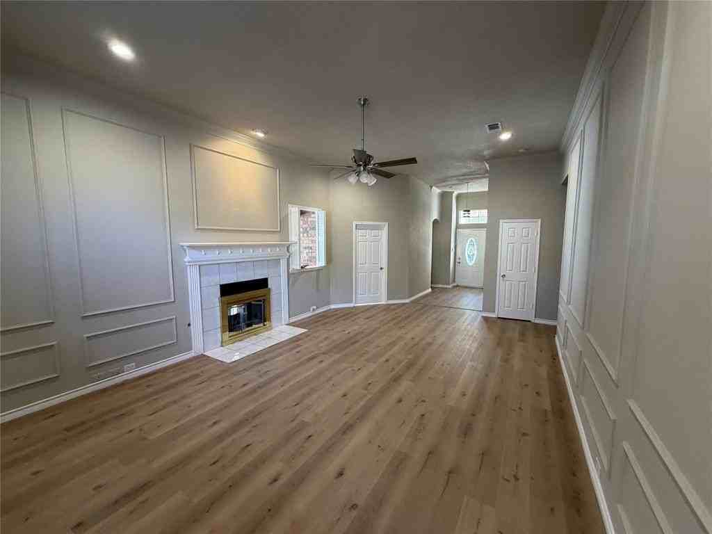 7000 Hillview Dr - Photo 3 of 18