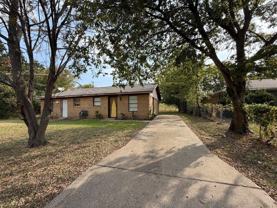 2205 Interurban Blvd #B - Photo 1 of 1