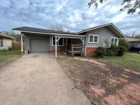 1441 Bridge Ave - Photo 1 of 1