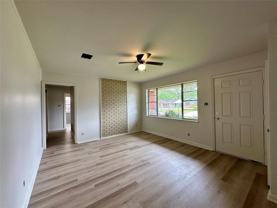 1015 Pine Tree Dr - Photo 1 of 1