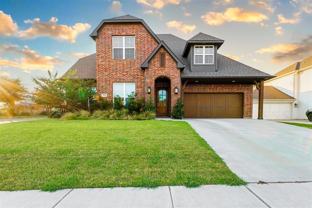 764 Tallgrass Dr - Photo 1 of 1