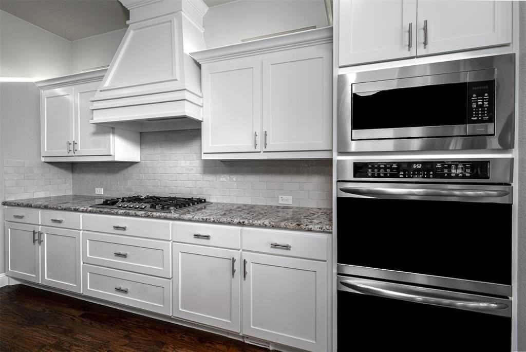 764 Tallgrass Dr - Photo 7 of 39