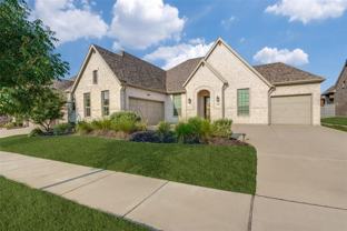 7009 Central Ct - Photo 1 of 1