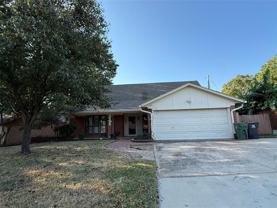 4604 Andalusia Trl - Photo 1 of 1