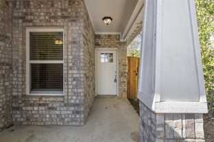708 S Rusk Ave - Photo 1 of 1