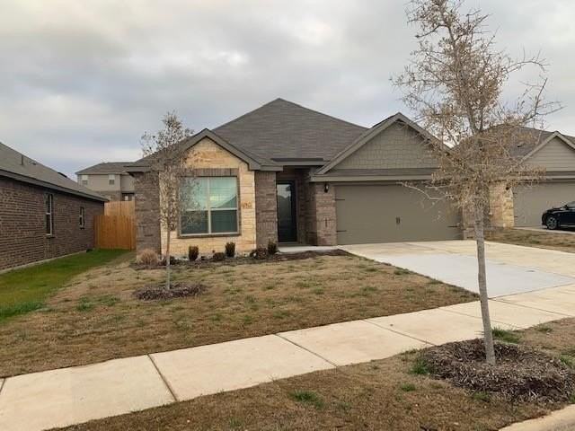 5408 Songbird Trl - Photo 2 of 15