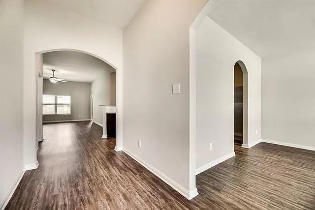 5408 Songbird Trl - Photo 3 of 15