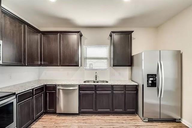 5408 Songbird Trl - Photo 4 of 15