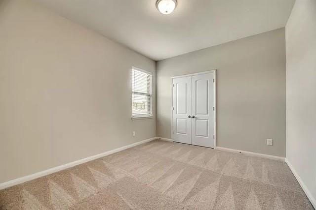 5408 Songbird Trl - Photo 5 of 15