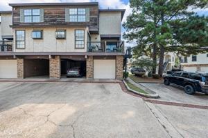 featured image of 3100 Fairfield Ave #10D