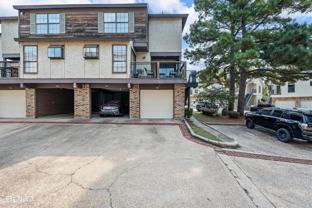 3100 Fairfield Ave #10D - Photo 1 of 1