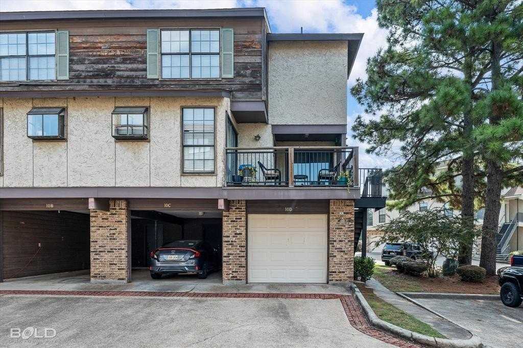 3100 Fairfield Ave #10D - Photo 2 of 28