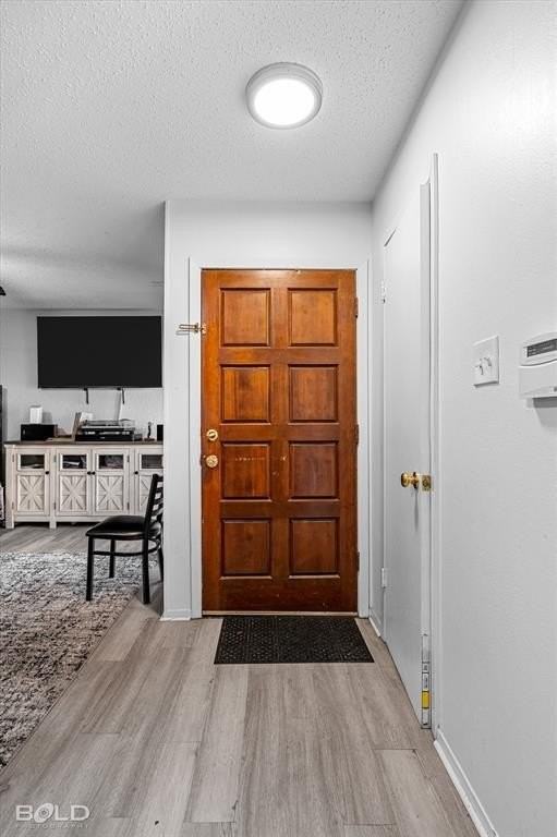 3100 Fairfield Ave #10D - Photo 6 of 28