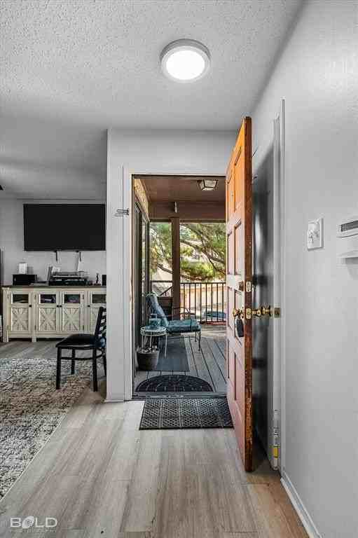 3100 Fairfield Ave #10D - Photo 7 of 28