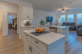 2106 Fimbry Dr - Photo 1 of 1