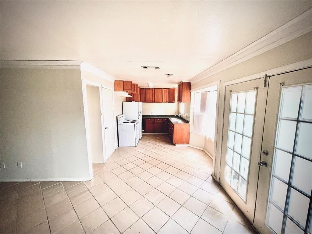 5728 Bonner Dr - Photo 4 of 13