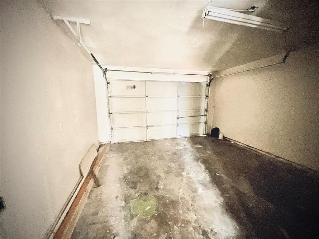 5728 Bonner Dr - Photo 5 of 13