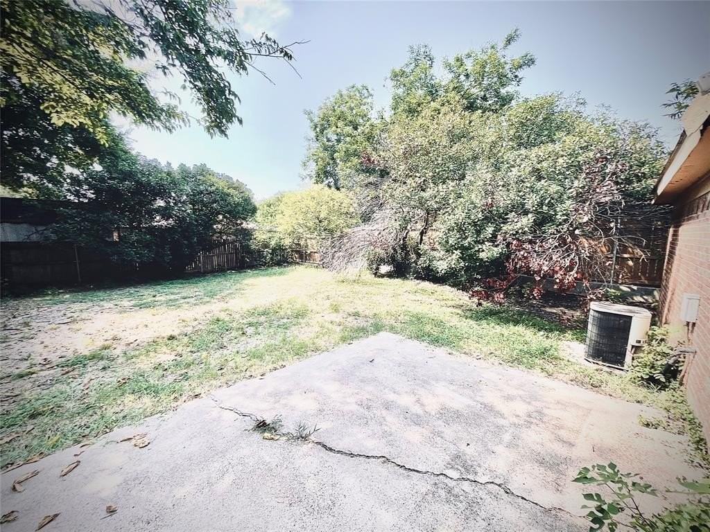 5728 Bonner Dr - Photo 7 of 13