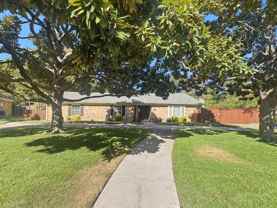 1100 Navaho Trl - Photo 1 of 1