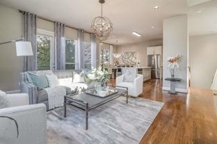 1333 Saint Joseph St #16 - Photo 1 of 1