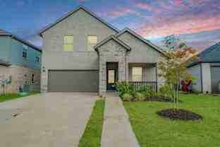 5275 Amistad Ave - Photo 1 of 1