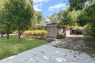 919 N 11th St - Photo 1 of 1