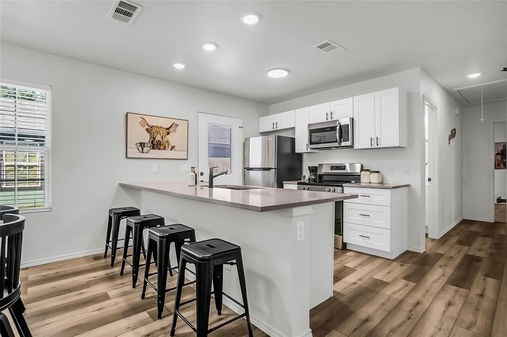 308 S 3rd St - Photo 2 of 19