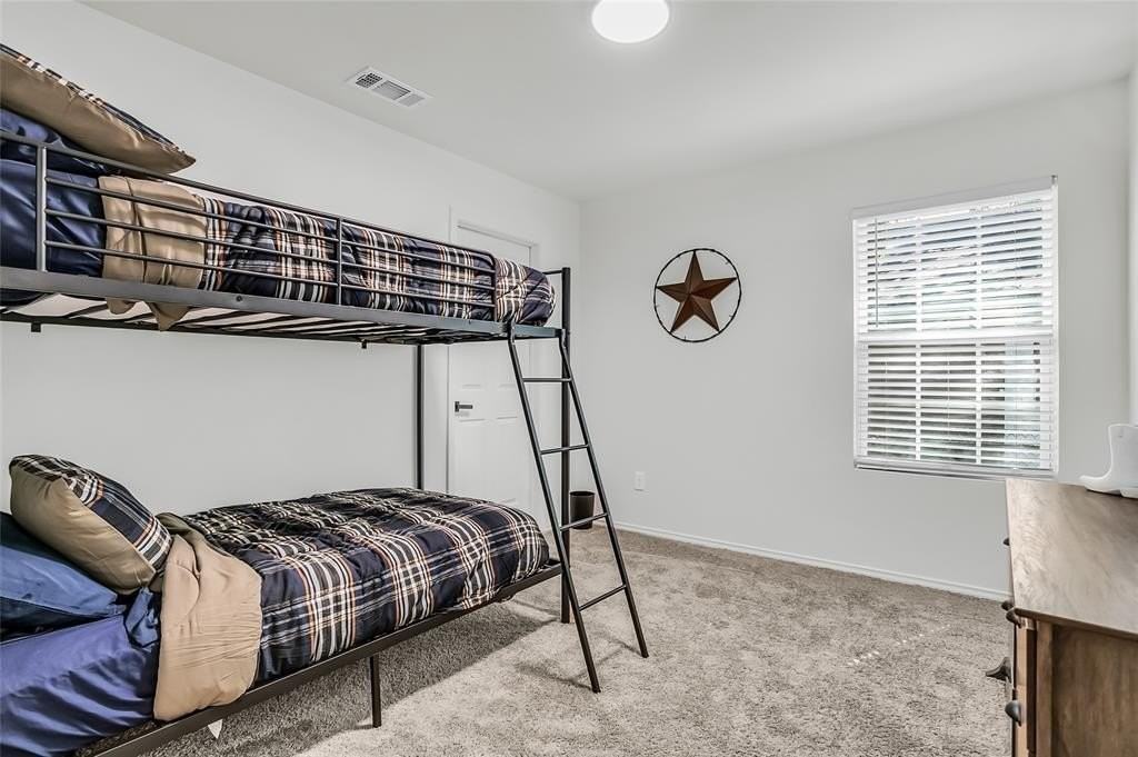 308 S 3rd St - Photo 5 of 19