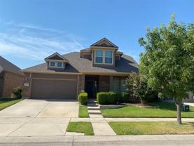 1925 Homestead Way - Photo 1 of 1