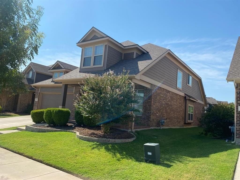 1925 Homestead Way - Photo 3 of 22