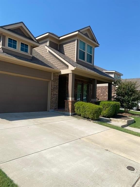 1925 Homestead Way - Photo 4 of 22