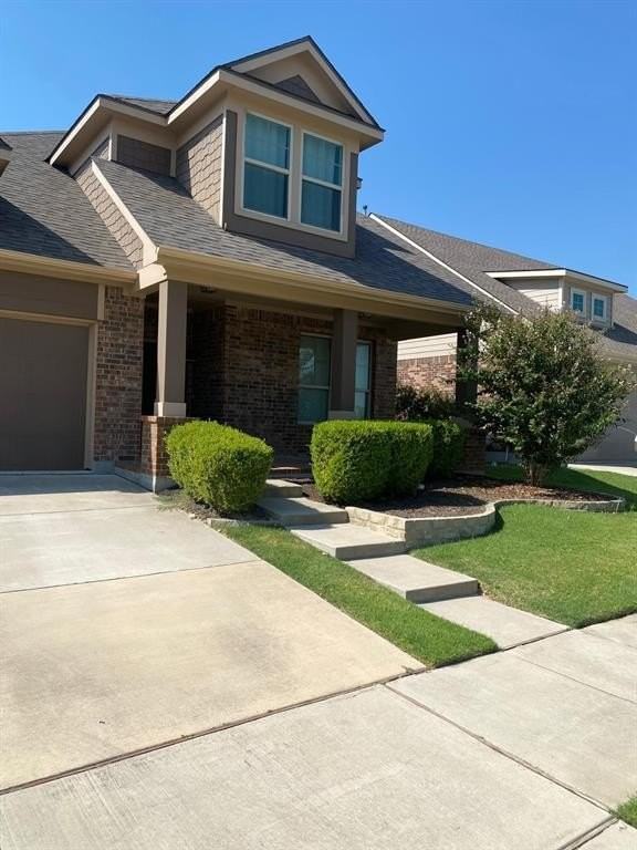 1925 Homestead Way - Photo 5 of 22