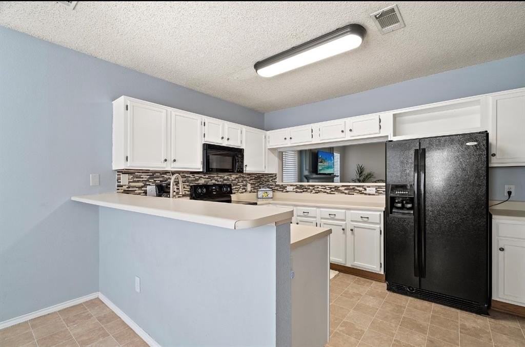 1520 Beach Ln - Photo 6 of 14