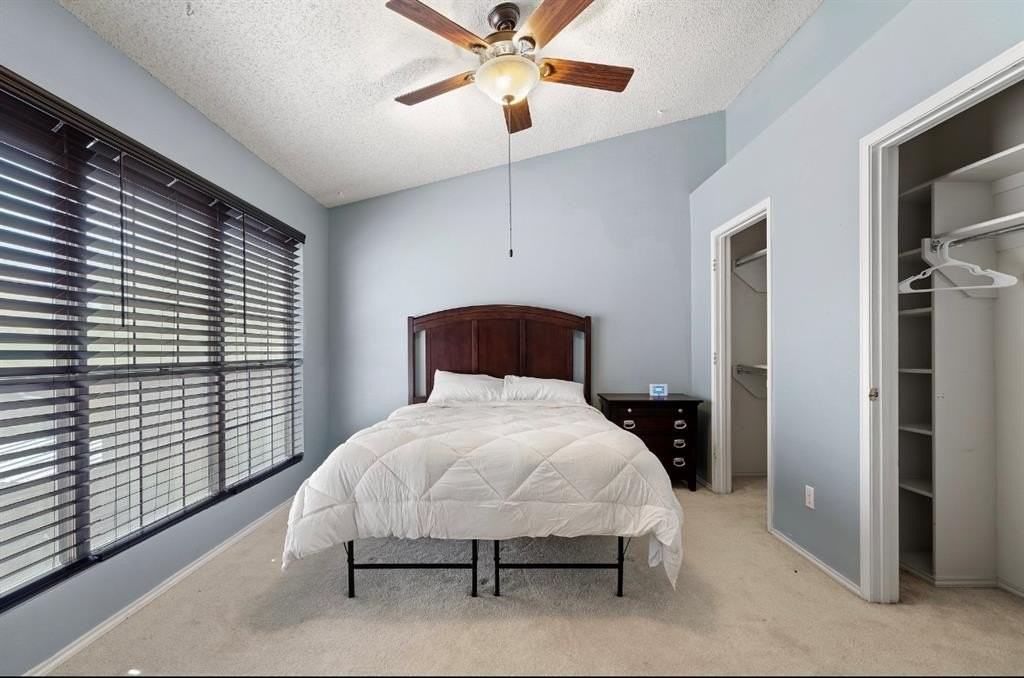 1520 Beach Ln - Photo 7 of 14